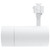 Satco | TH5041-S | TH5041