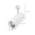 Satco | TH5041-S | TH5041