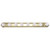 Satco | 60-311-S | 60-311