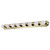 Satco | 60-311-S | 60-311