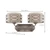 Satco | 60-4722-S | 60-4722