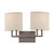 Satco | 60-4852-S | 60-4852
