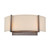 Satco | 60-4854-S | 60-4854