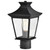Satco | 60-5745-S | 60-5745