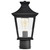 Satco | 60-5745-S | 60-5745