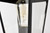 Satco | 60-5745-S | 60-5745