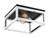 Satco | 60-7095-S | 60-7095
