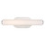 Satco | 62-1324-S | 62-1324
