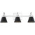 Satco | 62-1473-S | 62-1473