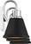 Satco | 62-1473-S | 62-1473