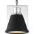 Satco | 62-1471-S | 62-1471