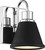 Satco | 62-1471-S | 62-1471