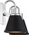 Satco | 62-1472-S | 62-1472