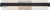 Satco | 62-1483-S | 62-1483