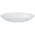Satco | 62-1661-S | 62-1661
