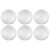 Satco | 62-1661-S | 62-1661