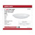 Satco | 62-1661-S | 62-1661