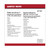Satco | 62-1661-S | 62-1661