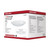 Satco | 62-1661-S | 62-1661