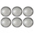 Satco | 62-1663-S | 62-1663