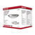 Satco | 62-1663-S | 62-1663