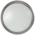 Satco | 62-1672-S | 62-1672