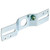 Satco | 62-1761-S | 62-1761