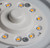 Satco | 62-1761-S | 62-1761