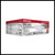 Satco | 62-1761-S | 62-1761