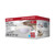 Satco | 62-1762-S | 62-1762