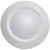 Satco | 62-1763-S | 62-1763