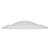 Satco | 62-1763-S | 62-1763