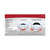 Satco | 62-1763-S | 62-1763
