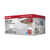 Satco | 62-1763-S | 62-1763