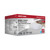 Satco | 62-1763-S | 62-1763