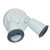 SATCO | SF76-684-S | SF76-684