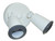 SATCO | SF76-684-S | SF76-684