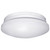 Satco | 62-991-S | 62-991