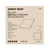 Satco | 65-581-S | 65-581
