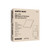 Satco | 65-581-S | 65-581