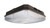 Satco | 65-149-S | 65-149