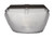 Satco | 65-149-S | 65-149