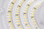 Satco | 65-794-S | 65-794