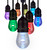Satco | S11290-S | S11290