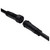 Satco | S11290-S | S11290