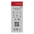 Satco | S11290-S | S11290