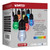 Satco | S11290-S | S11290