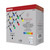 Satco | S11288-S | S11288