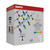 Satco | S11288-S | S11288