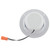 Satco | S11285-S | S11285